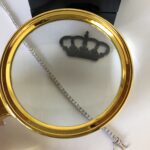 Pulseira Riviera com diamantes (23)