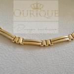 bracelete-masculino-italiano-de (1)