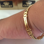 bracelete-masculino-italiano-de