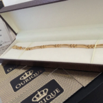 bracelete-masculino-italiano-de (2)