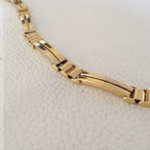 bracelete-masculino-italiano-de (3)