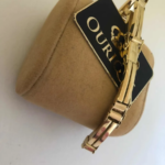 bracelete-masculino-italiano-de (4)