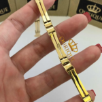 bracelete-masculino-italiano-de (5)