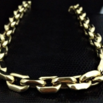 corrente-grossa-em-ouro-18k-750