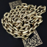 corrente-grossa-em-ouro-18k-750 (2)
