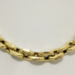 corrente-grossa-em-ouro-18k-750 (3)