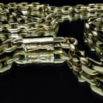 corrente-grossa-em-ouro-18k-750 (4)