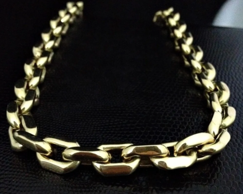 corrente-grossa-em-ouro-18k-750
