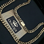 corrente-grumet-em-ouro-18k-70g