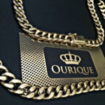 corrente-grumet-em-ouro-18k-70g (2)