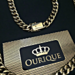 corrente-grumet-em-ouro-18k-70g (3)