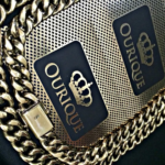 corrente-grumet-em-ouro-18k-70g (4)