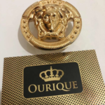 fivela-cinto-de-ouro-18k-macico (1)