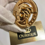 fivela-cinto-de-ouro-18k-macico