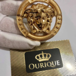 fivela-cinto-de-ouro-18k-macico (2)