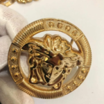 fivela-cinto-de-ouro-18k-macico (3)