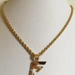 pingente-personalizado-em-ouro-1