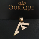 pingente-personalizado-em-ouro-12