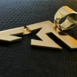 pingente-personalizado-em-ouro-13