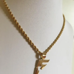 pingente-personalizado-em-ouro-14