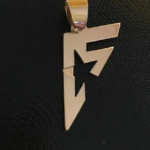 pingente-personalizado-em-ouro-15