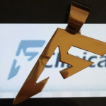 pingente-personalizado-em-ouro-16