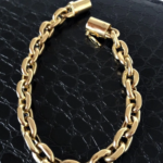 pulseira-em-ouro-18k-750-modelo