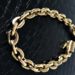 pulseira-em-ouro-18k-750-modelo (2)