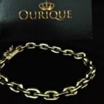 pulseira-em-ouro-18k-750-modelo (3)