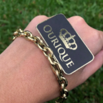 pulseira-em-ouro-18k-750-modelo (4)