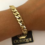 pulseira-em-ouro-18k-grumet-1×1