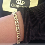 pulseira-groumet-italiano-person (1)