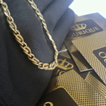 pulseira-groumet-italiano-person (3)