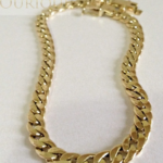 pulseira-grumet-1×1-ouro-18k-750