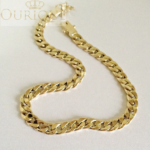 pulseira-grumet-1×1-ouro-18k-750 (2)
