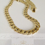 pulseira-grumet-1×1-ouro-18k-750 (4)