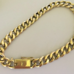 pulseira-grumet-1×1-tradicional (1)