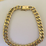 pulseira-grumet-1×1-tradicional (2)