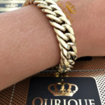 pulseira-grumet-duplo-em-ouro-18 (1)