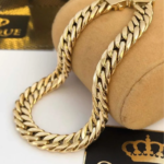 pulseira-grumet-duplo-em-ouro-18