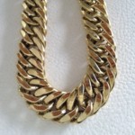 pulseira-grumet-duplo-grossa-60 (2)