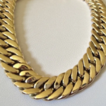 pulseira-grumet-duplo-italy-em-o (15)