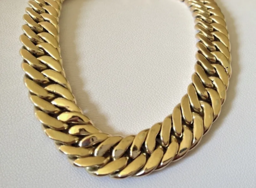 pulseira-grumet-duplo-italy-em-o (15)