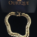 pulseira-grumet-duplo-italy-em-o (17)