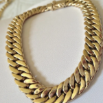 pulseira-grumet-duplo-italy-em-o (46)