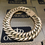 pulseira-grumet-duplo-ouro-18k-7 (1)