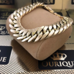 pulseira-grumet-duplo-ouro-18k-7