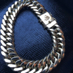 pulseira-grumet-duplo-rolex-em-o (1)