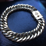 pulseira-grumet-duplo-rolex-em-o (2)