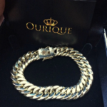 pulseira-grumet-duplo-rolex-em-o (4)